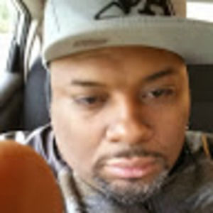 Meet your Posher, Carl